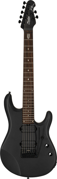 JP70 (stealth black)