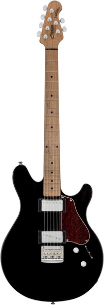 JV60 (black)