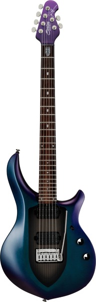 MAJ100 / John Petrucci Majesty (arctic dream)