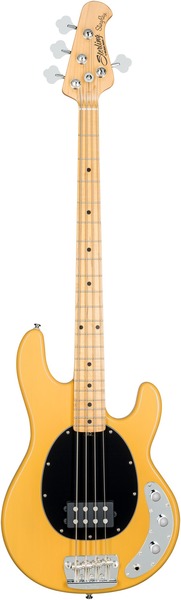 RAY24CA (butterscotch)