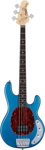 RAY24CA (toluka lake blue)