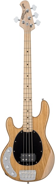 Sterling RAY34 LH (natural)