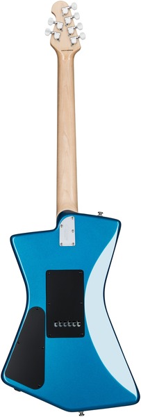 Sterling STV60 (vincent blue)