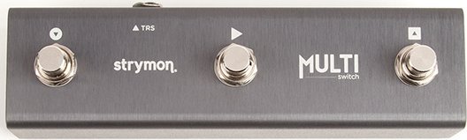 Multiswitch