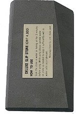 Deluxe Slip Stone (grit 4000)