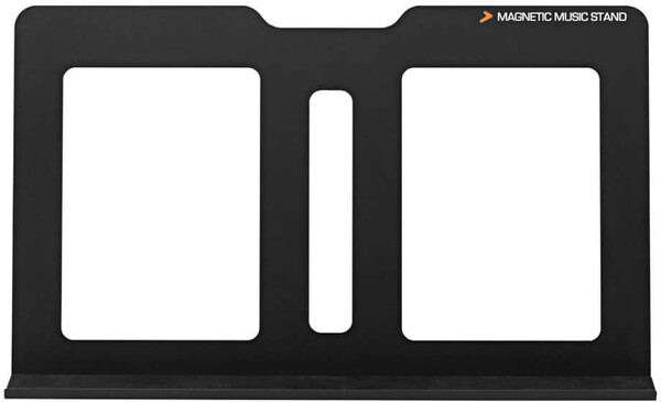 Magnetic Music Stand Numa X Piano