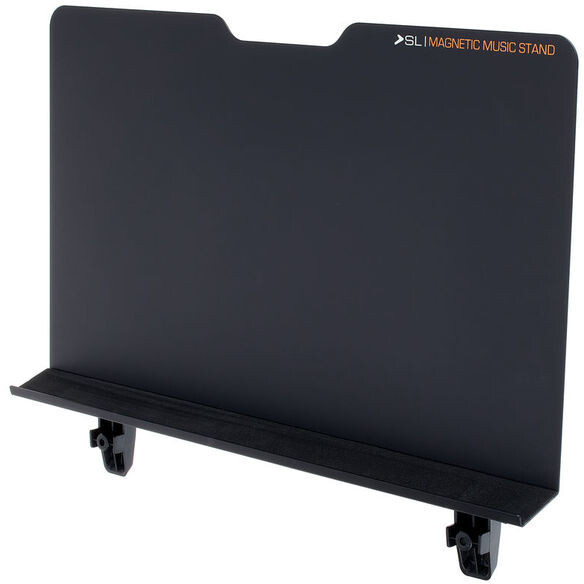 Magnetic Music Stand SL Keyboards