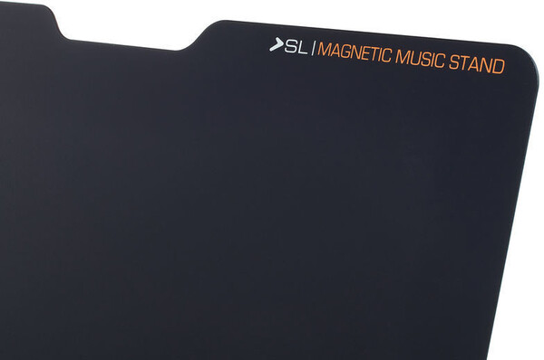 Studiologic Magnetic Music Stand SL Keyboards