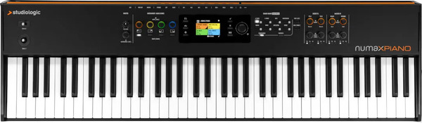 Numa X Piano (73 keys)