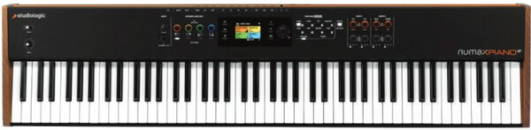 Numa X Piano GT (88 keys)