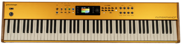 Numa X Piano GT SE (88 keys)