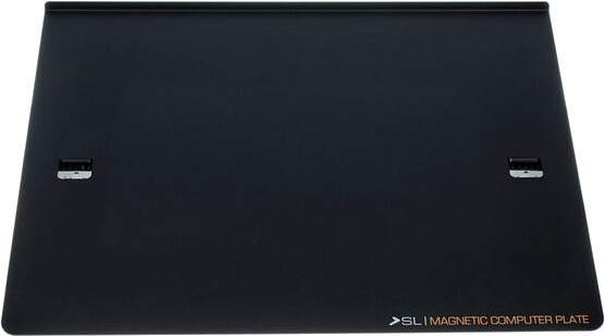 Studiologic SL Magnetic Computer Plate