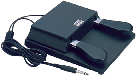 VFP-2/10b Stereoklinke