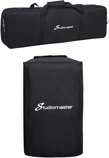 Direct 101 Bag set