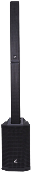 Direct 121 M