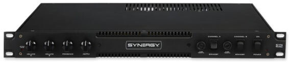 Synergy SYN-5050