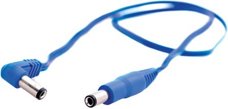 T-Rex 12V AC Line 6 Cable