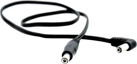DC Power Cable 20cm