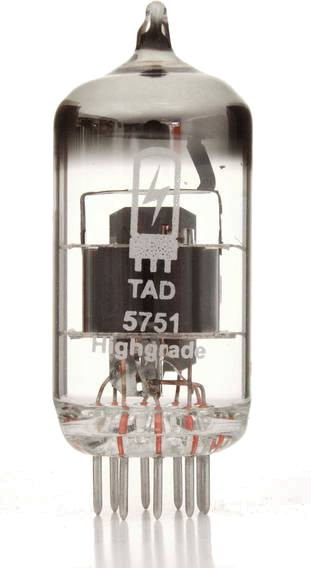 TAD 5751 Highgrade Premium Selected