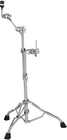 TAMA HTC 107 W Combination Stand