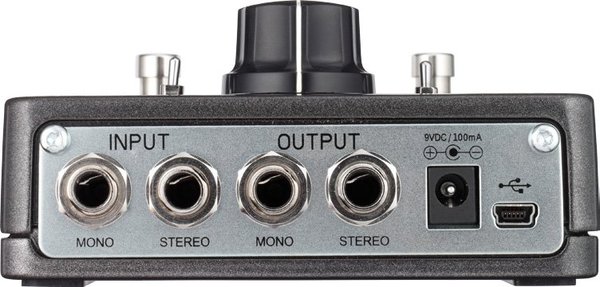 TC Electronic Ditto Looper X2 | MusiX