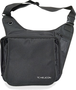 TC Helicon Gigbag VL 3