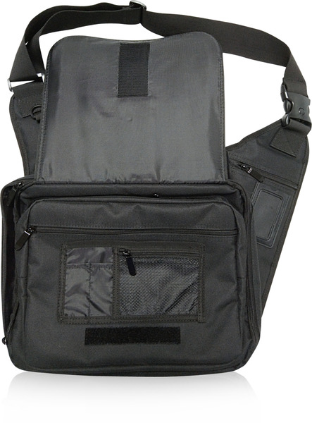 TC Helicon Gigbag VL 3