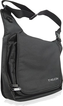 TC Helicon Gigbag VL 3