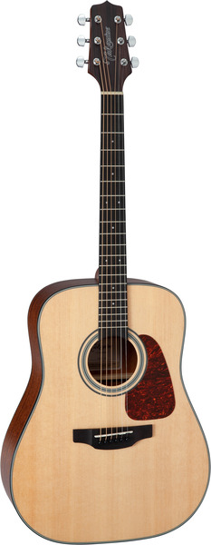 Takamine GD10-NS 2 (natural)