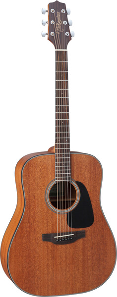 Takamine GD11M-NS (natural satin)