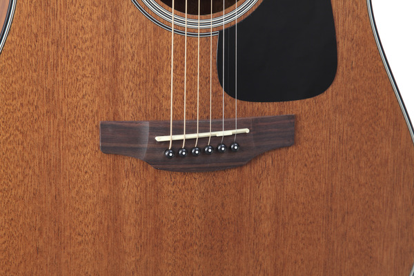 Takamine GD11M-NS (natural satin)