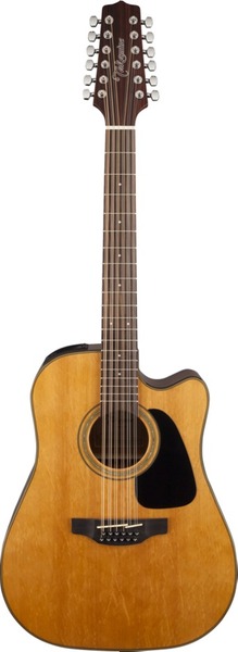 GD30CE-12NAT (natural)