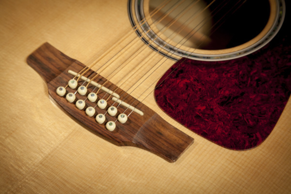 Takamine GJ72CE-12-NAT (natural)