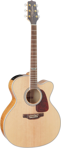 GJ72CE2-NAT (natural)