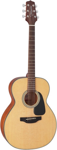 Takamine GN10-NS NEX (natural)