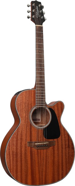 Takamine GN11MCE NS