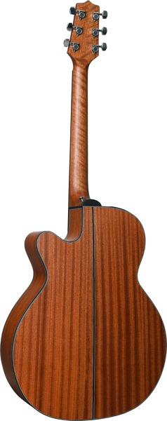 Takamine GN11MCE NS