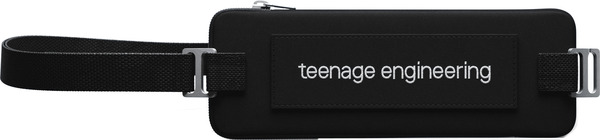 Teenage Engineering Protective Softcase for OP-Z