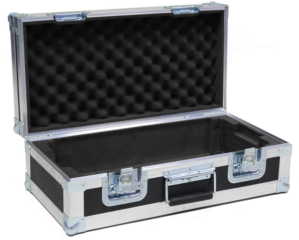 Temple Audio Design Solo 18 Flight Case Hardshell