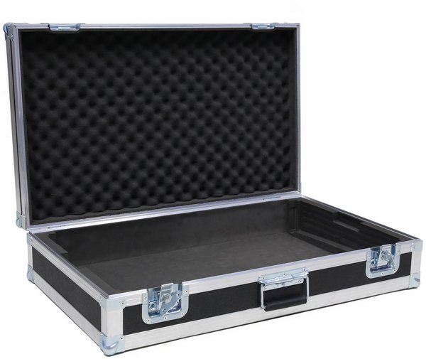 Temple Audio Design Trio 28 Flight Case Hardshell