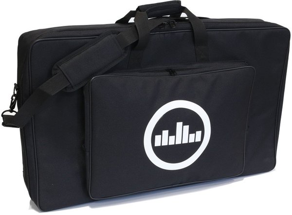 Temple Audio Design Trio 28 Soft Case