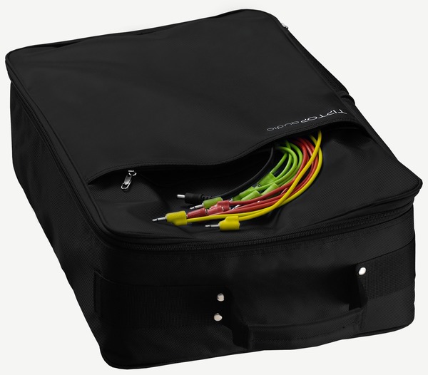 Mantis Travel Bag (Trans Mantis Express)