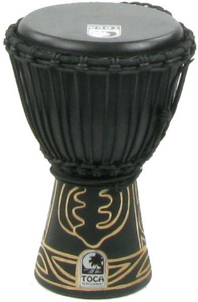 ABMD-7" (Black Mamba Serie)