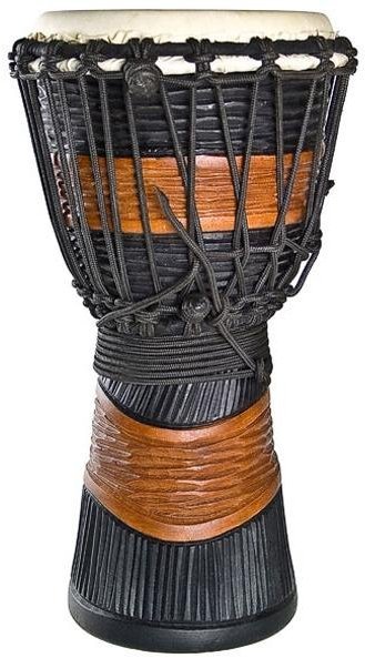 Toca Percussion TSSDJ-SB / Klein Street Serie Djembe (8')