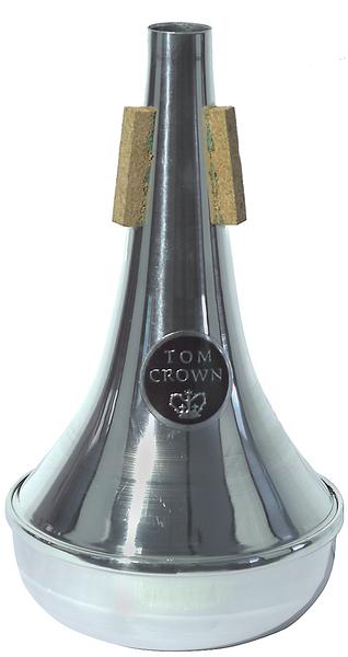 Trombone Mute