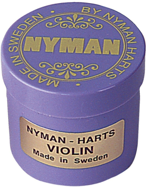 Tonag Nyman Violin / Viola Rosin