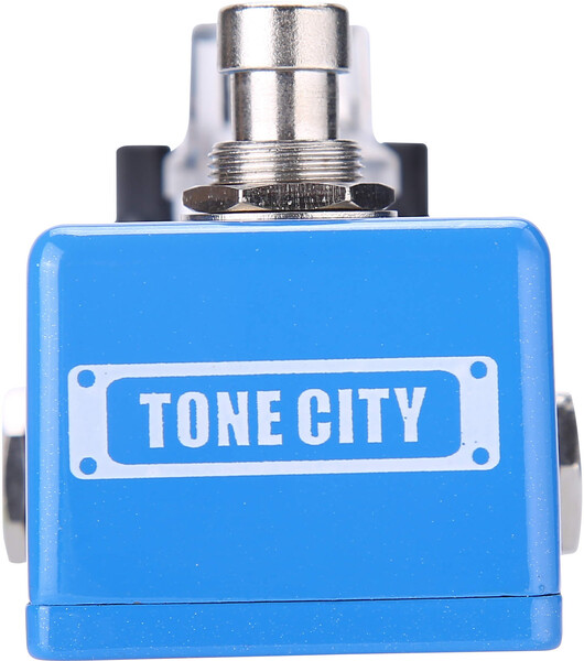 Tone City Angel Wing Chorus