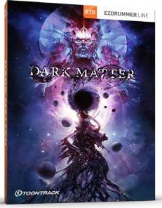 EZX Dark Matter
