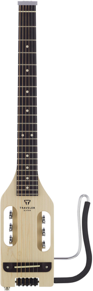 Ultra-Light Acoustic (maple)