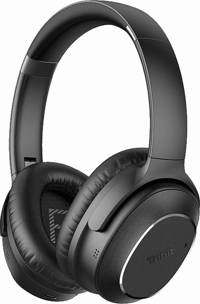 Tribit quiet on sale plus
